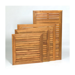 acacia wood tops square-b<br />Please ring <b>01472 230332</b> for more details and <b>Pricing</b> 